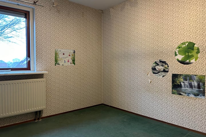 Foto 15 van de Hooge Wheeën 14