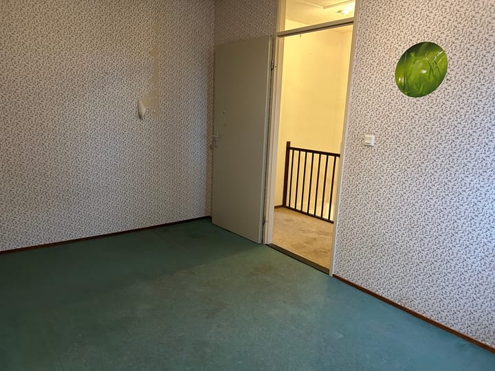 Foto 16 van de Hooge Wheeën 14