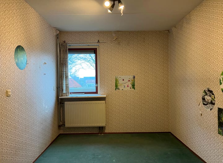 Foto 17 van de Hooge Wheeën 14