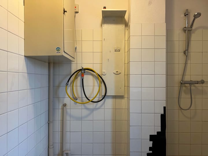 Foto 18 van de Hooge Wheeën 14