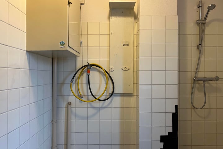 Foto 18 van de Hooge Wheeën 14