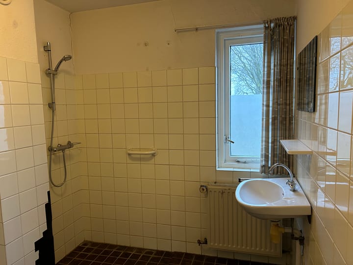 Foto 19 van de Hooge Wheeën 14