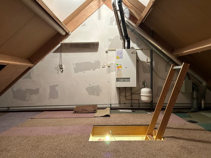 Foto 20 van de Hooge Wheeën 14