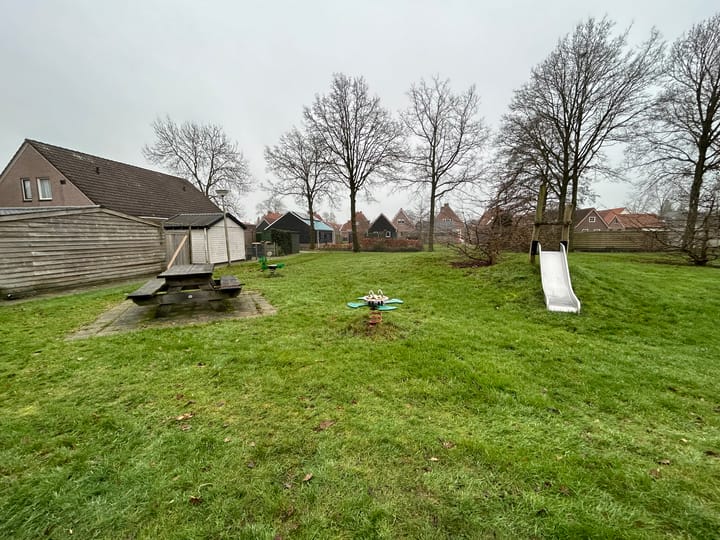 Foto 24 van de Hooge Wheeën 14