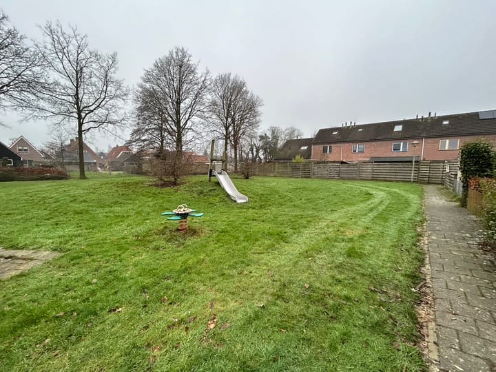 Foto 25 van de Hooge Wheeën 14