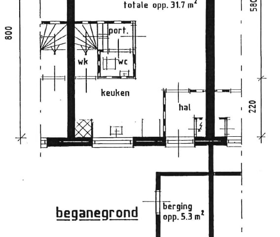 Foto 26 van de Hooge Wheeën 14