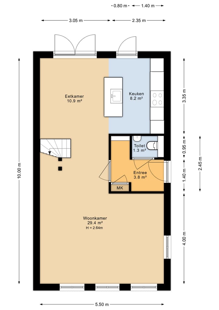 Foto 52 van Keardok 14