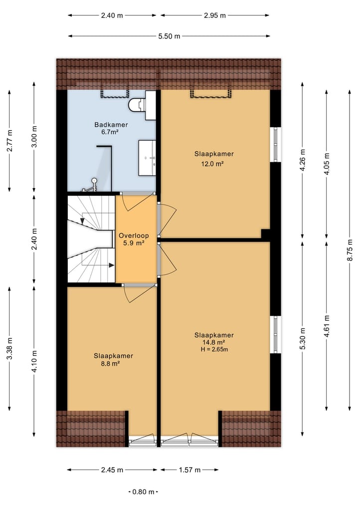 Foto 54 van Keardok 14