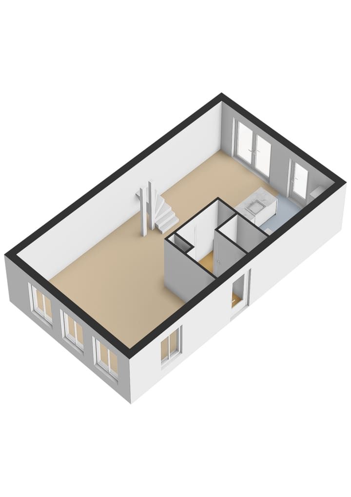 Foto 53 van Keardok 14