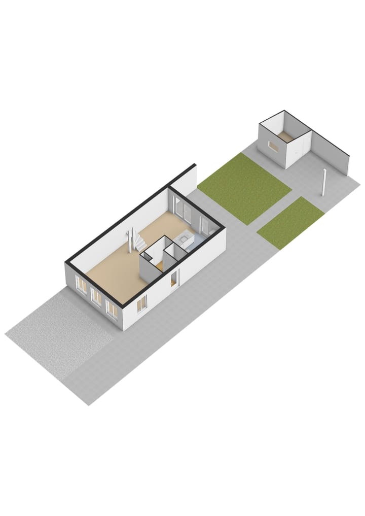 Foto 51 van Keardok 14