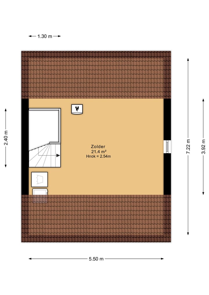Foto 56 van Keardok 14