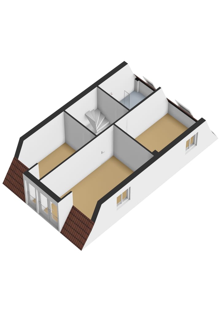 Foto 55 van Keardok 14