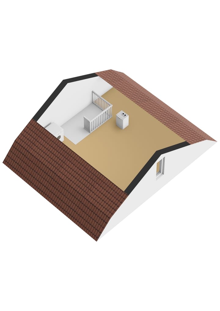 Foto 57 van Keardok 14