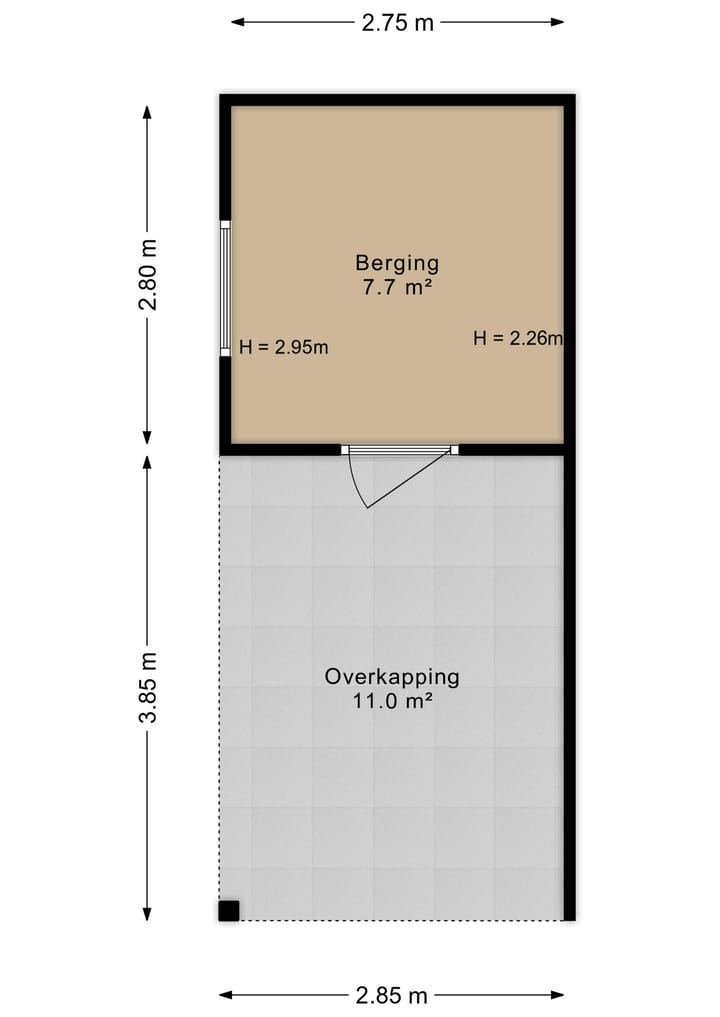 Foto 58 van Keardok 14