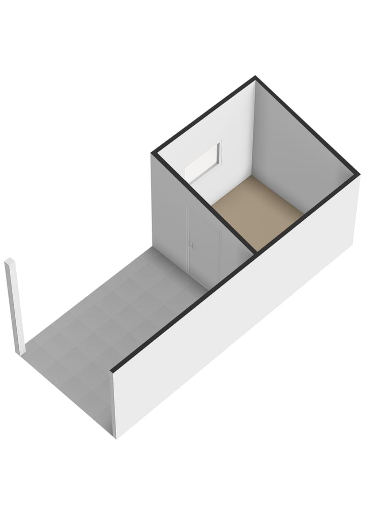 Foto 59 van Keardok 14