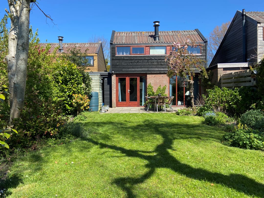 Foto 2 van Rekerlanden 5