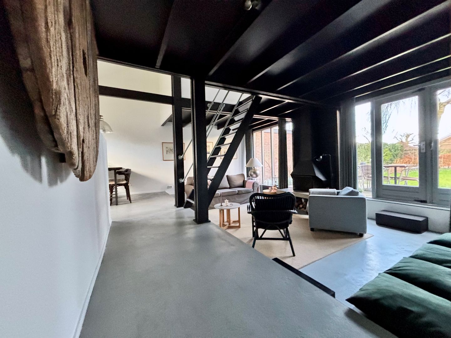 Foto 4 van Rekerlanden 5