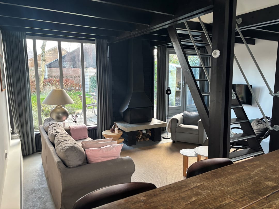 Foto 7 van Rekerlanden 5