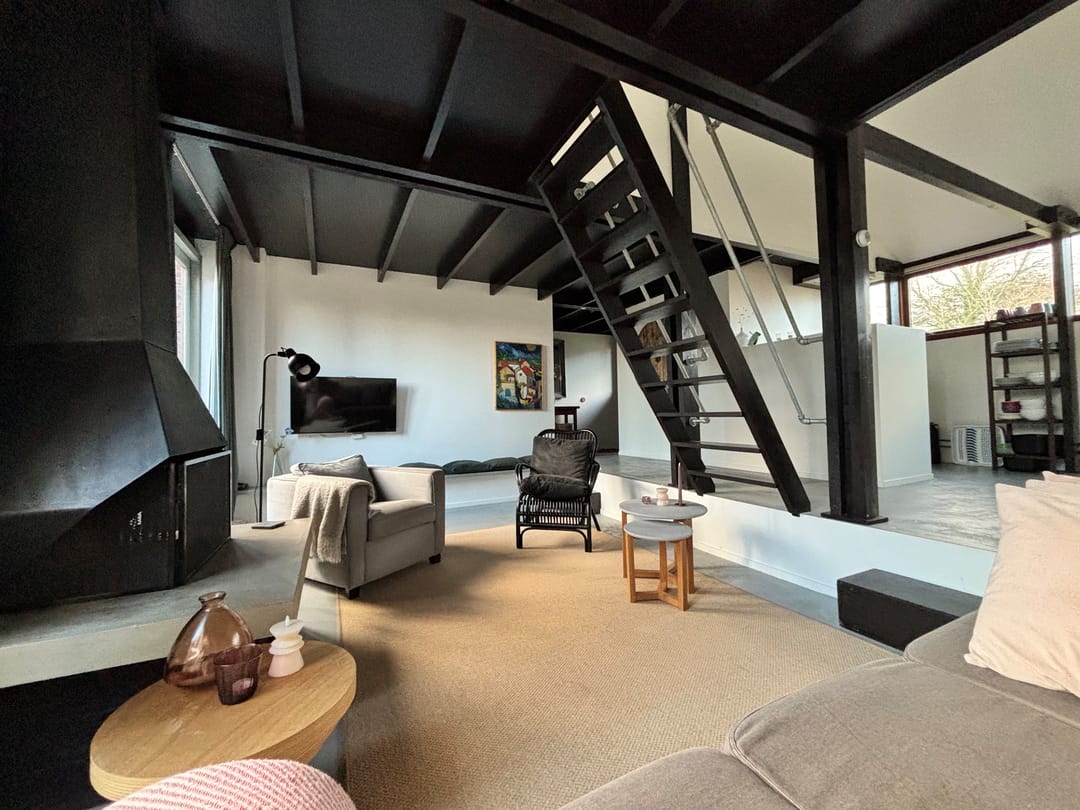 Foto 8 van Rekerlanden 5