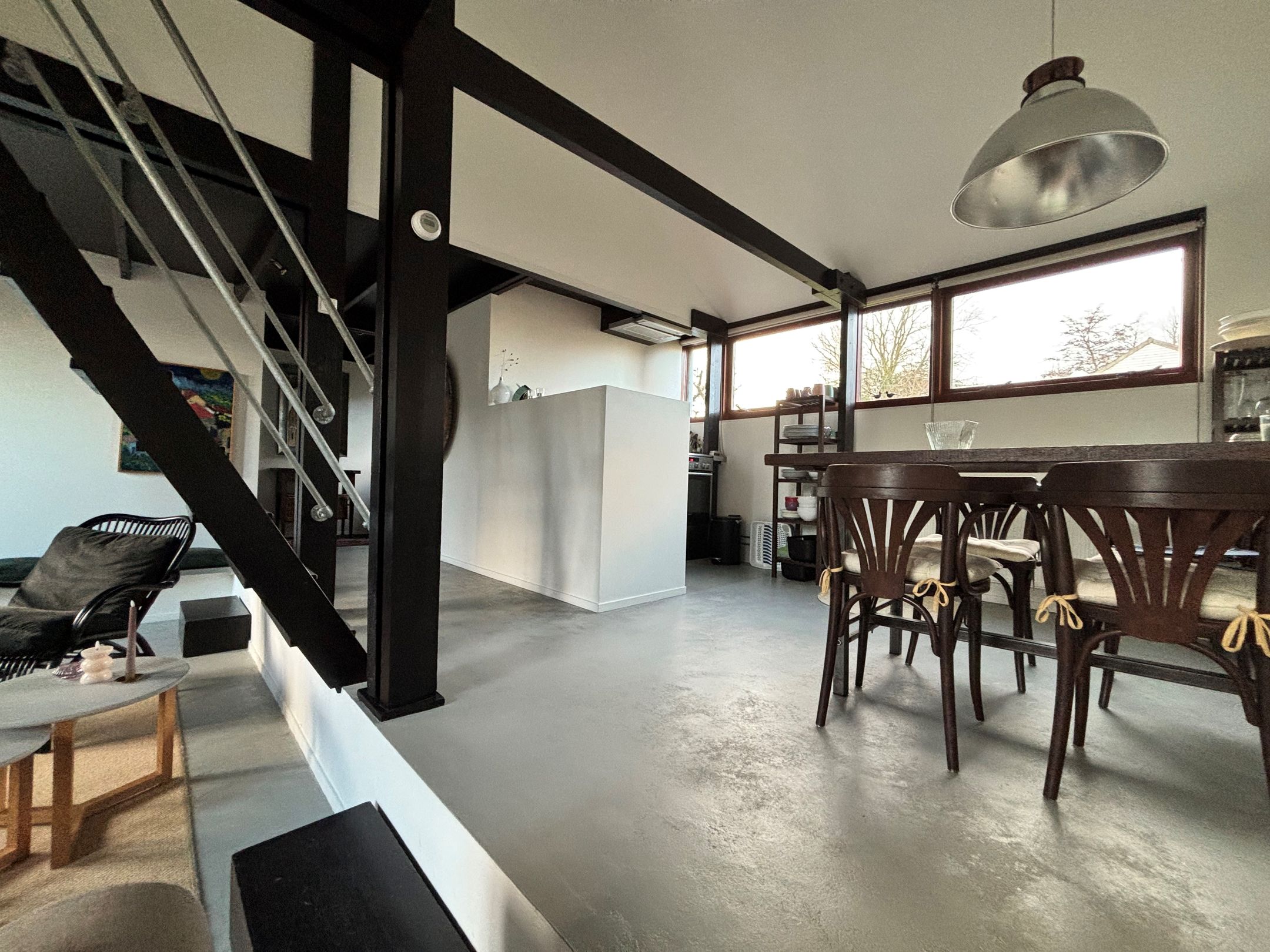 Foto 9 van Rekerlanden 5