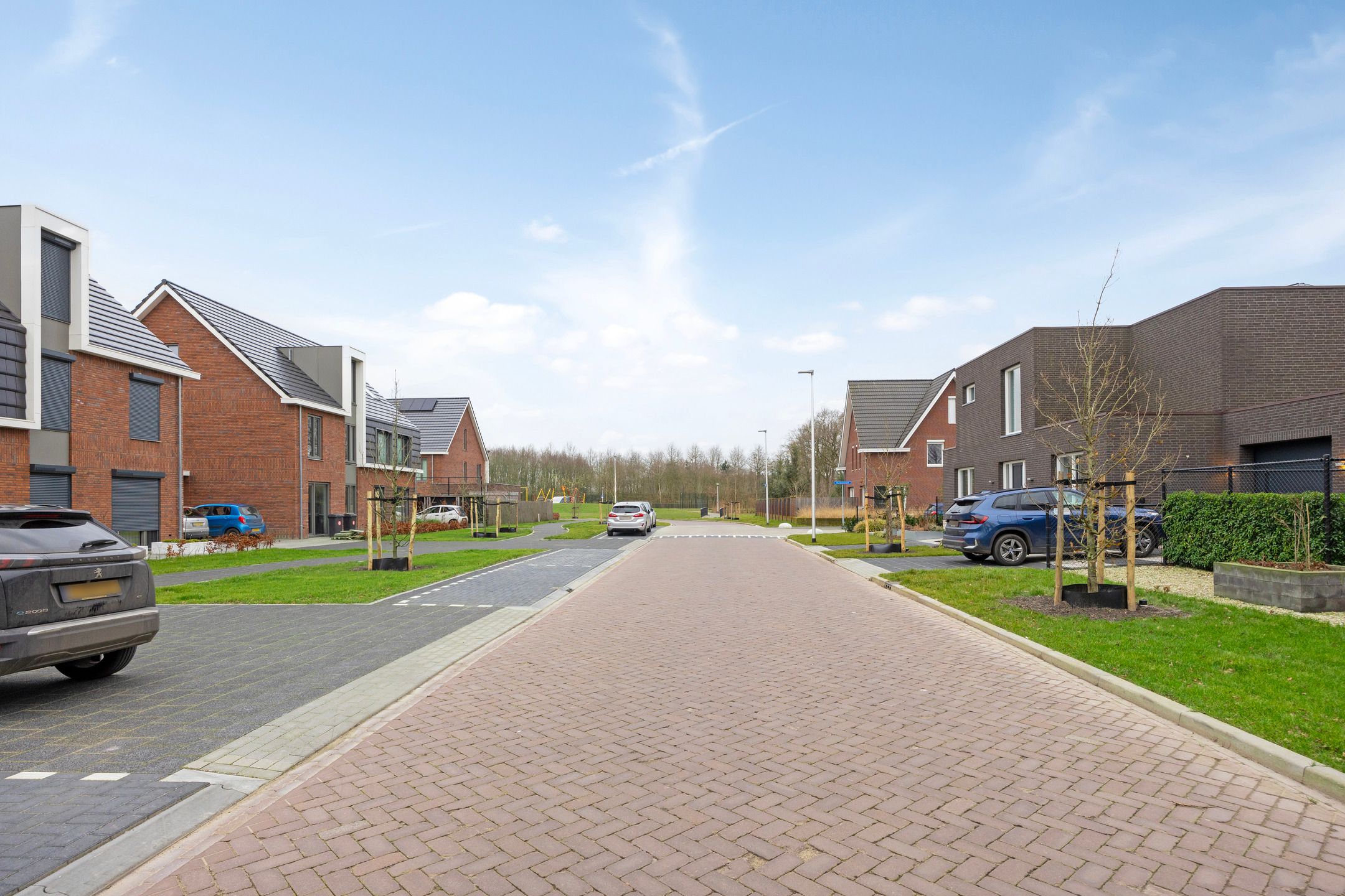 Foto 6 van Markiezaathof 98