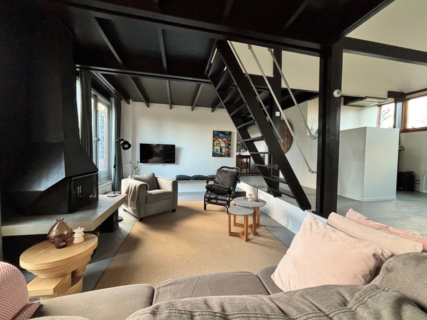 Foto 10 van Rekerlanden 5