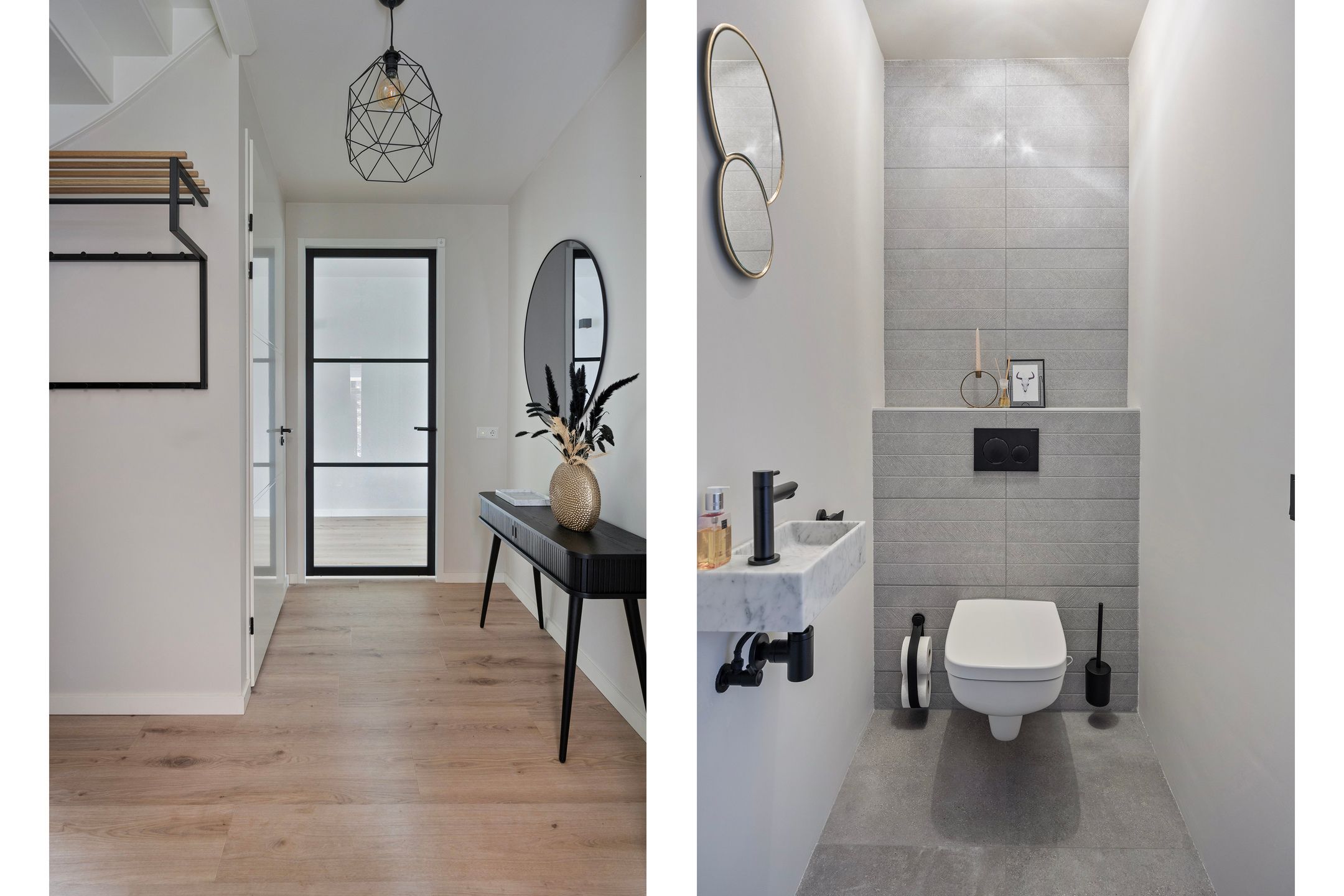 Foto 9 van Markiezaathof 98