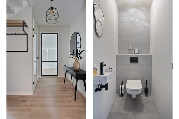 Foto 9 van Markiezaathof 98