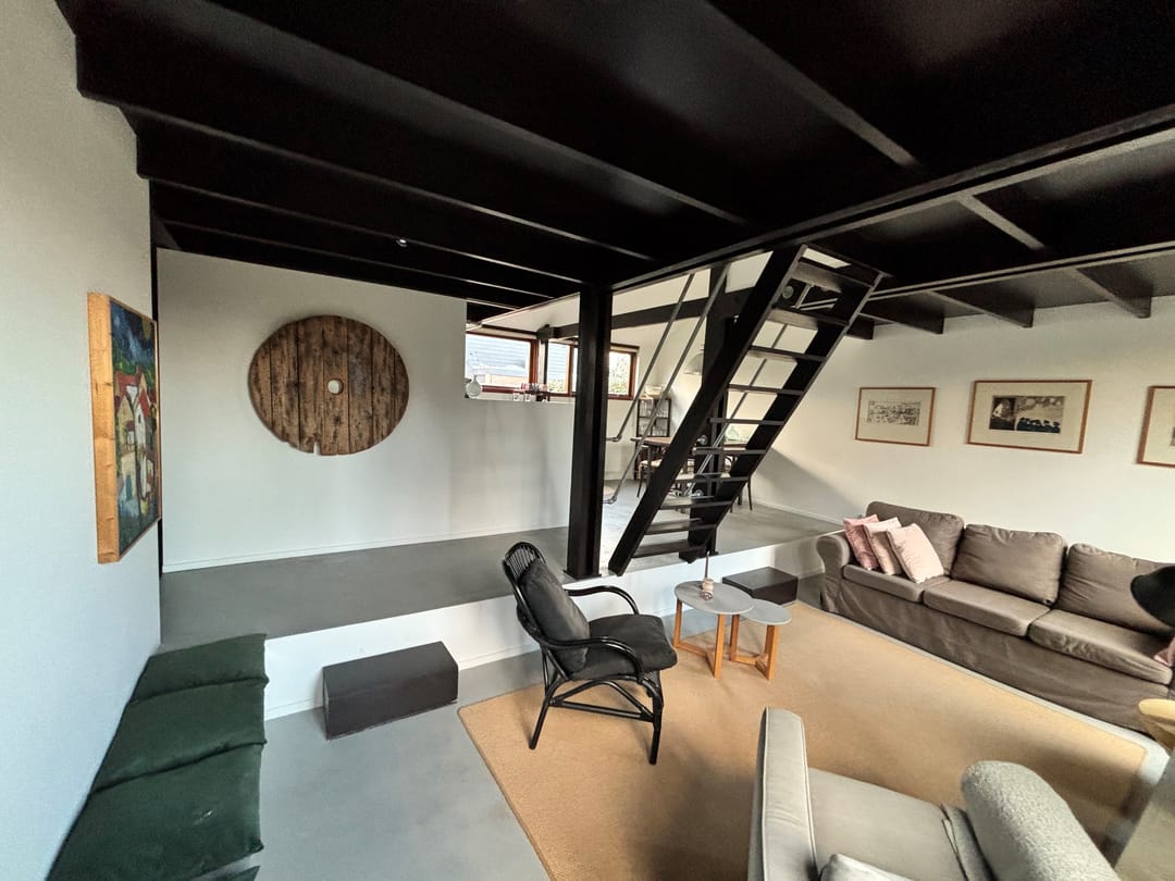 Foto 11 van Rekerlanden 5