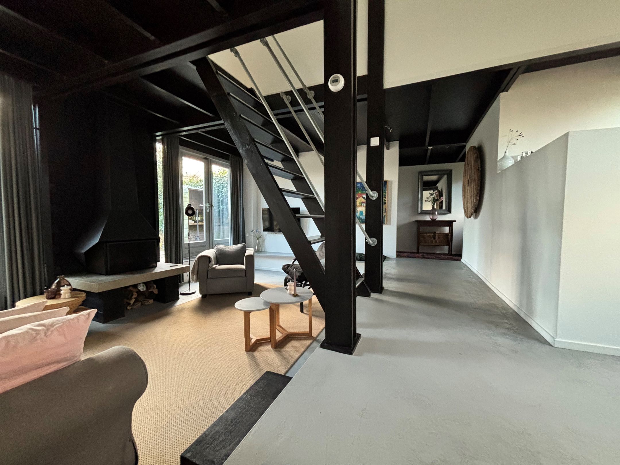 Foto 12 van Rekerlanden 5