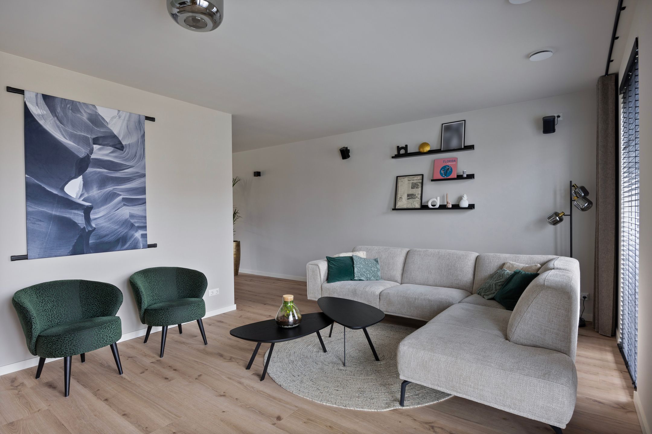 Foto 12 van Markiezaathof 98