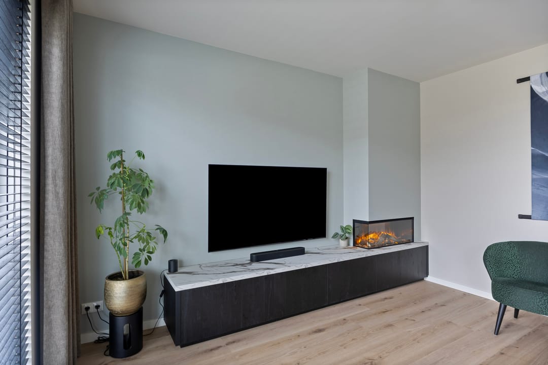 Foto 13 van Markiezaathof 98