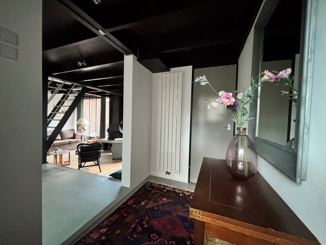 Foto 13 van Rekerlanden 5