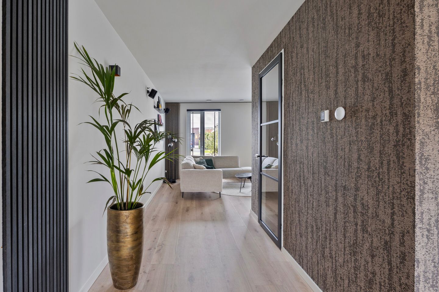 Foto 14 van Markiezaathof 98