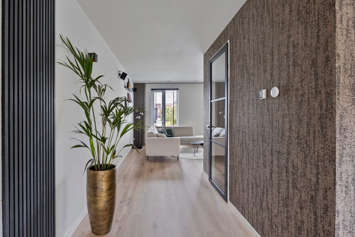 Foto 14 van Markiezaathof 98