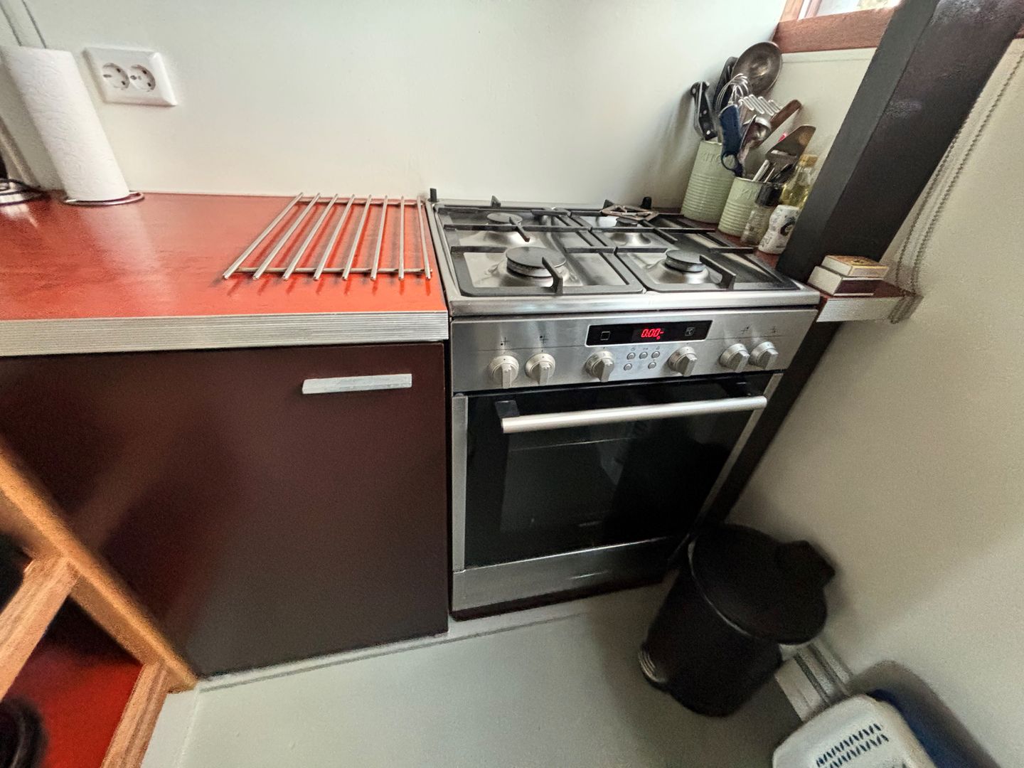 Foto 14 van Rekerlanden 5