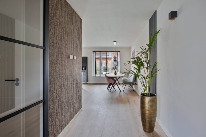 Foto 15 van Markiezaathof 98