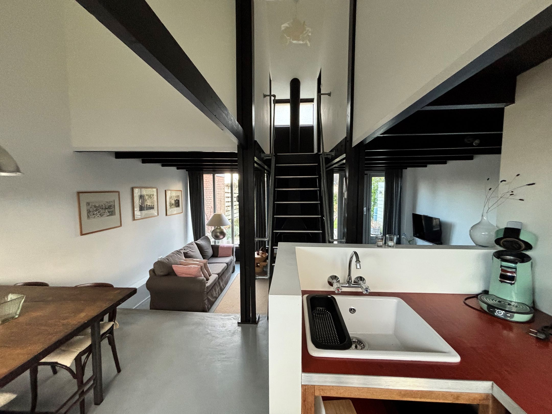 Foto 15 van Rekerlanden 5