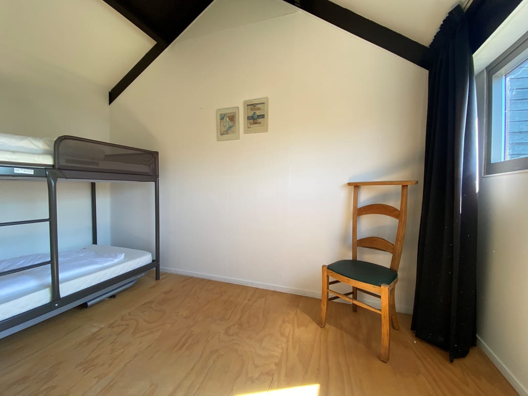 Foto 16 van Rekerlanden 5