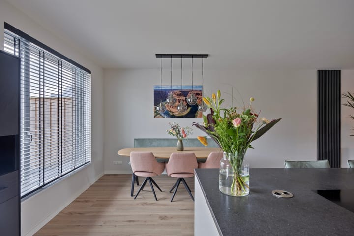 Foto 17 van Markiezaathof 98