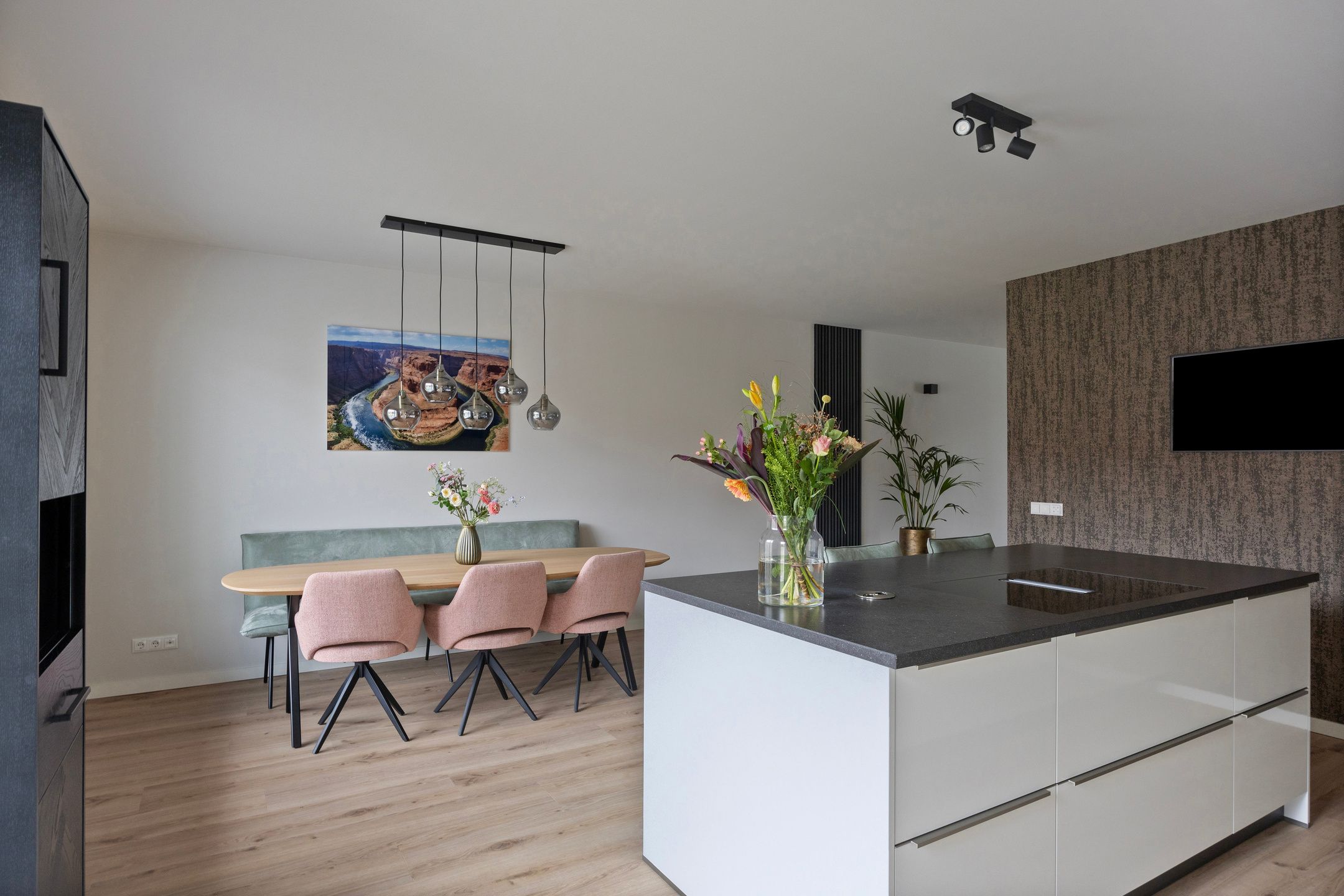 Foto 18 van Markiezaathof 98