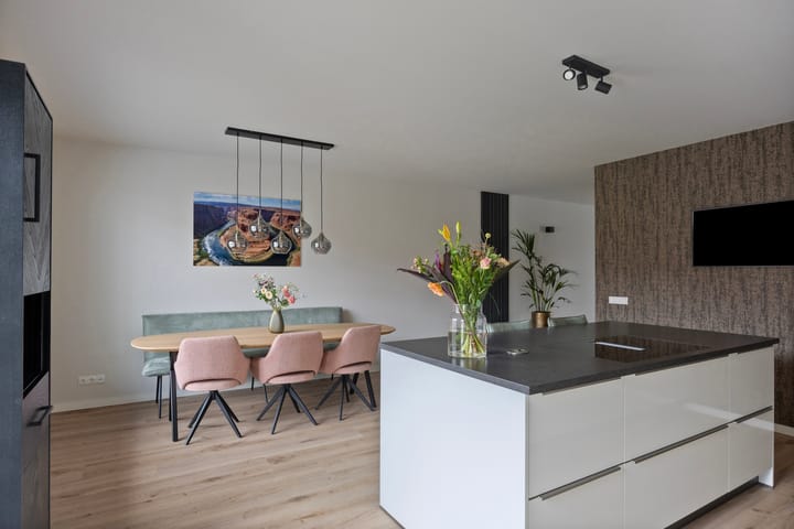 Foto 18 van Markiezaathof 98