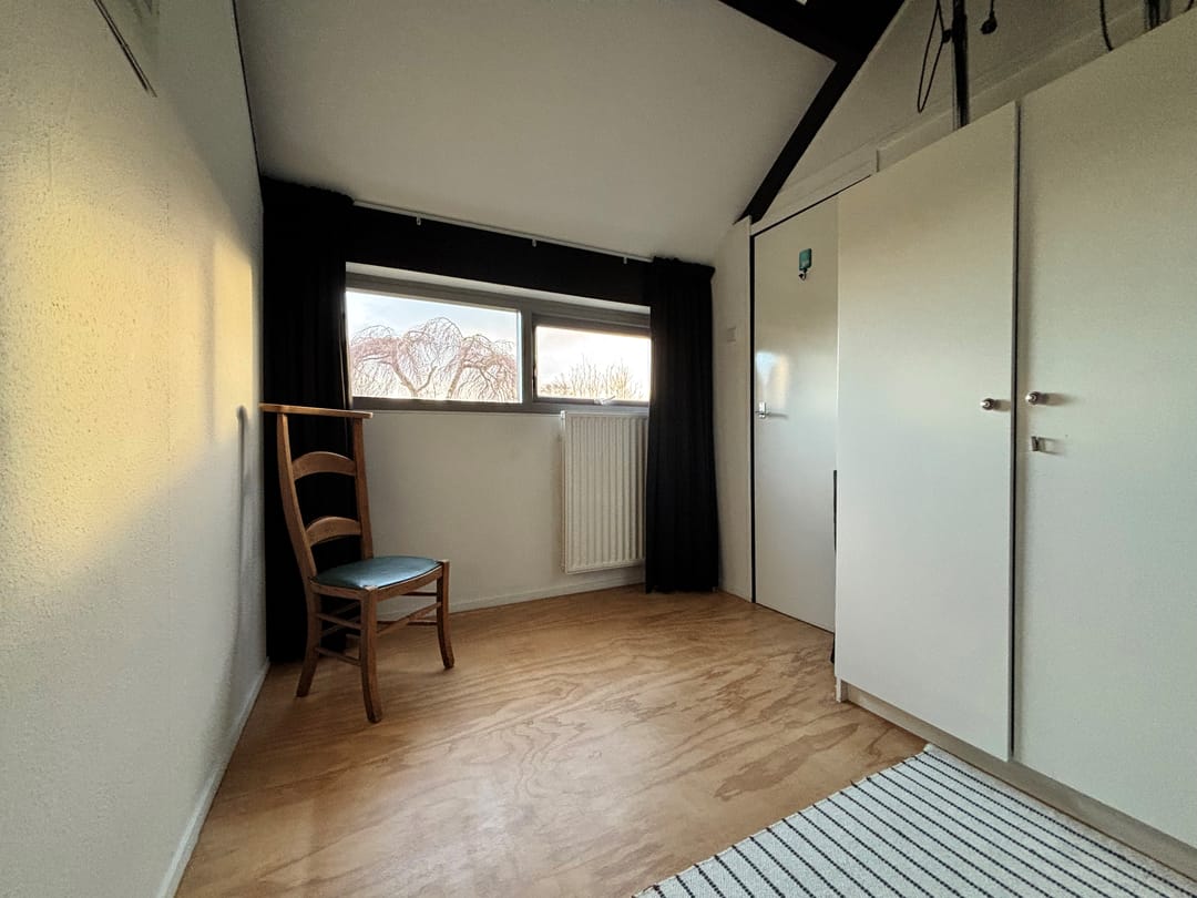 Foto 17 van Rekerlanden 5