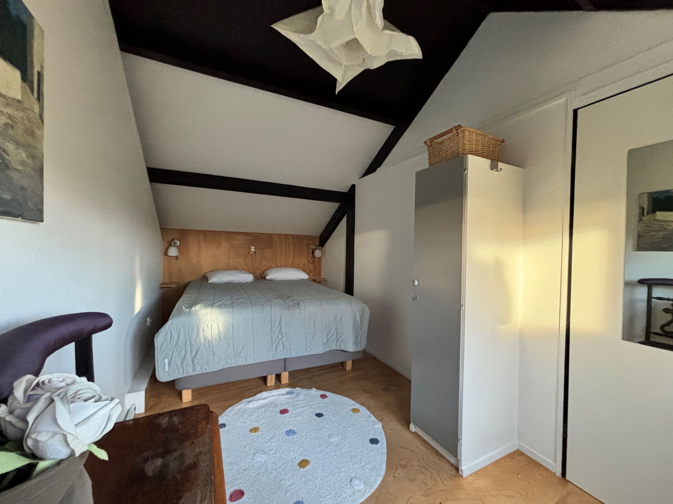 Foto 18 van Rekerlanden 5