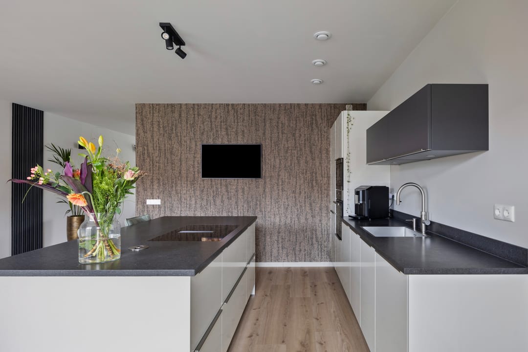 Foto 22 van Markiezaathof 98