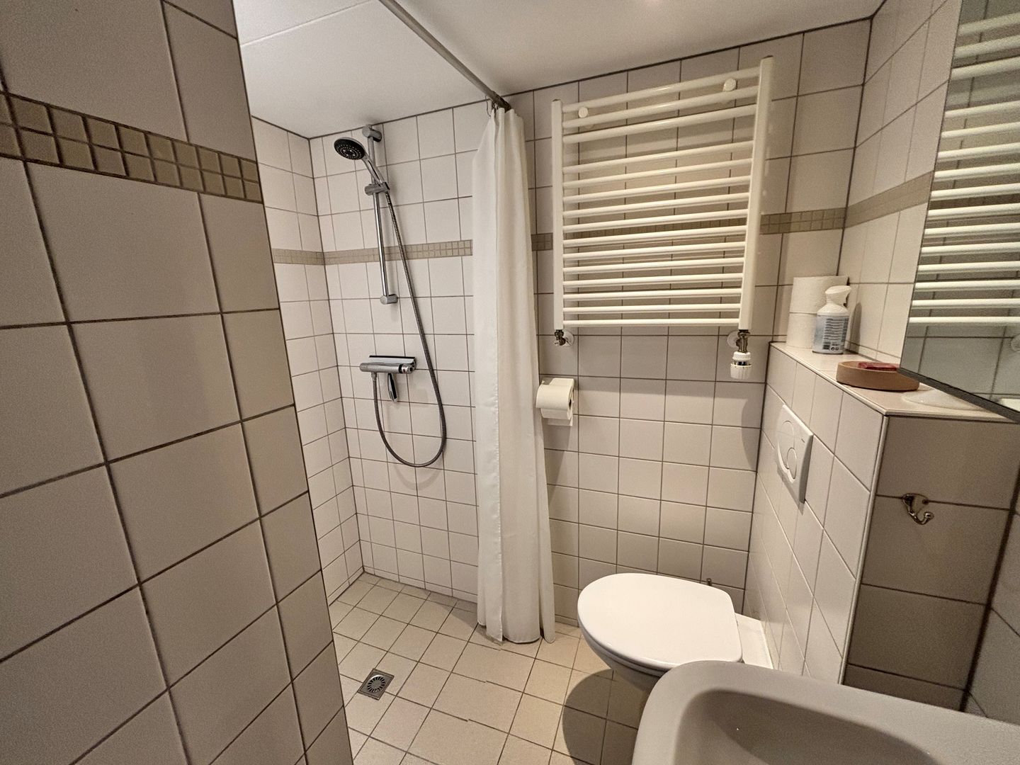 Foto 20 van Rekerlanden 5