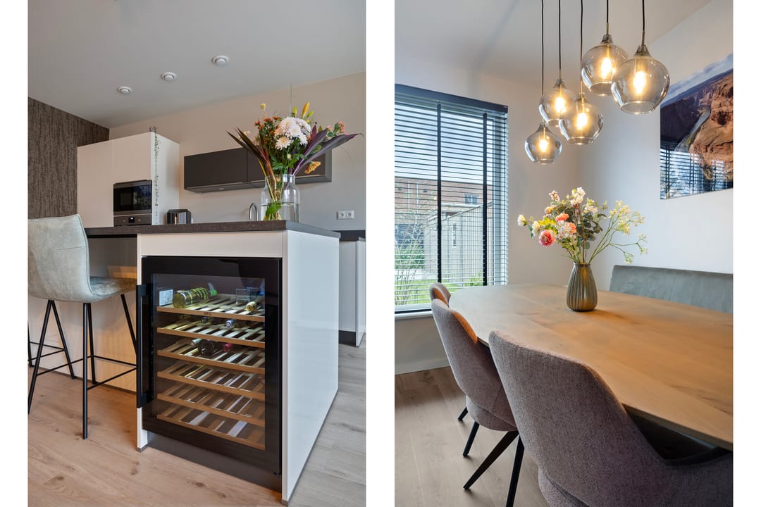 Foto 23 van Markiezaathof 98