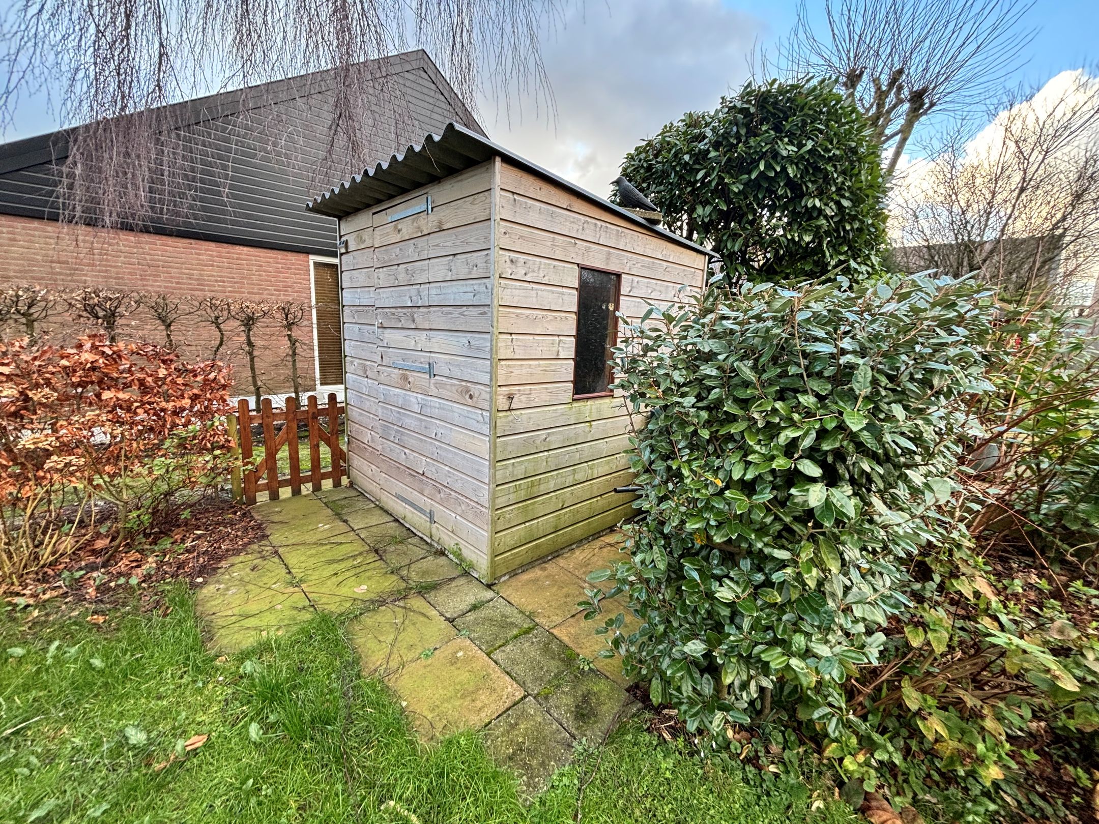 Foto 21 van Rekerlanden 5