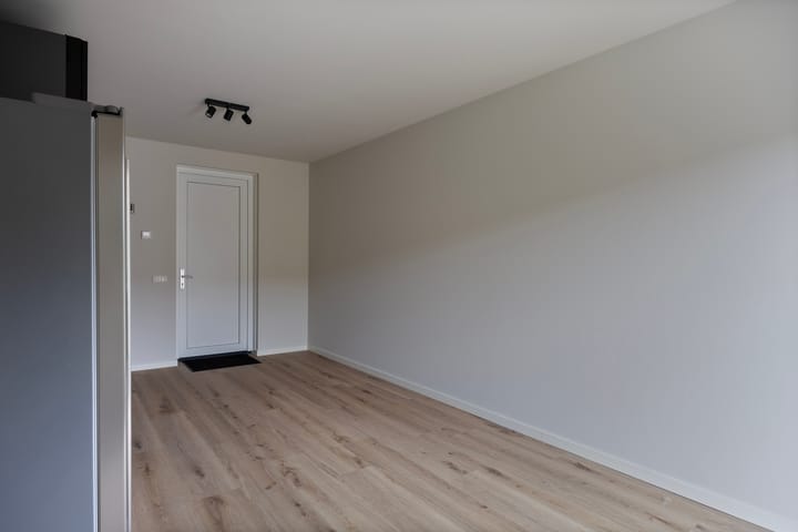 Foto 25 van Markiezaathof 98