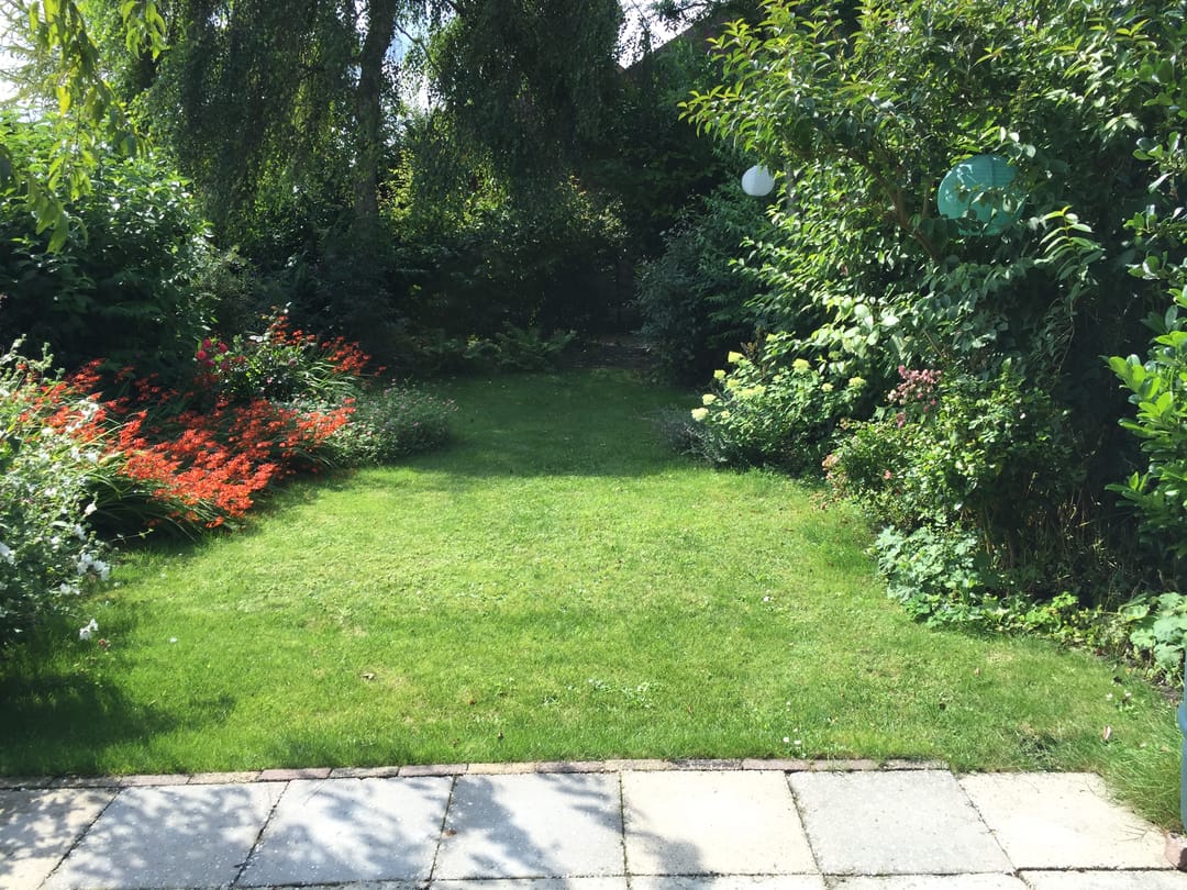 Foto 22 van Rekerlanden 5